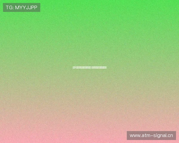 小9免费直播平台深度解析 打造全新互动娱乐体验