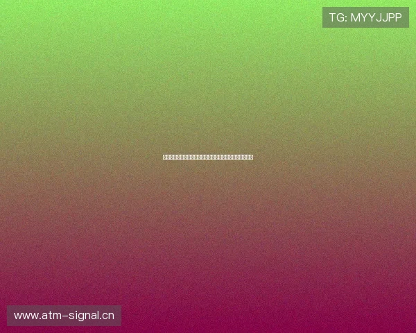 畅享精彩赛事直播看球赛免费版尽在掌中随时观看全网热赛