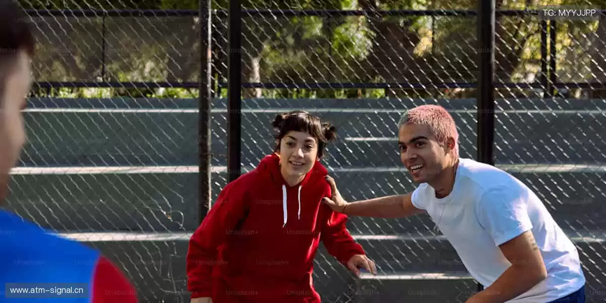 🏅赛事回放,经典瞬间随时重温!